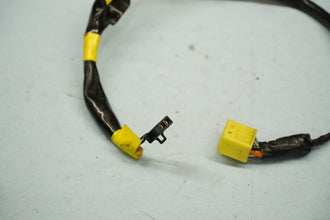 2006-2007 SUZUKI GSX-R600/750 HORN BYPASS WIRE FOR TRACK BIKE
