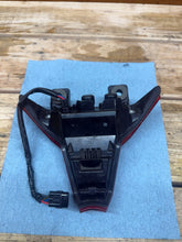 2016-2020 OEM KAWASAKI NINJA ZX10R TAIL LIGHT lamp