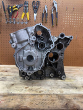09-19 OEM BMW S1000RR S1000R S1000XRENGINE MOTOR CRANKCASE CRANK CASES BLOCK