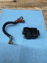 1999-2007 OEM SUZUKI GSXR1300R BUSA ENGINE STARTER RELAY STARTING MOTOR SWITCH