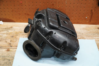 2006-2007 OEM SUZUKI GSX-R600/750 AIRBOX