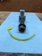 2017-2020 YZF R6R OEM REAR AXLE / ADJUSTERS / SPACER