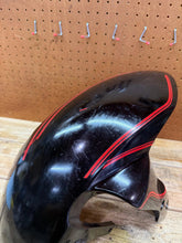2006-2007 SUZUKI GSXR 600 750 OEM FRONT WHEEL FENDER COWL FAIRING
