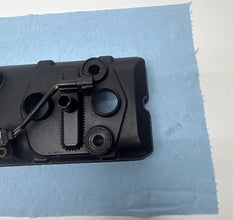 2011-2026 SUZUKI GSX-R600/750 - ENGINE TOP VALVE COVER
