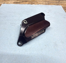 2006-2007 SUZUKI GSX-R600 - WOODCRAFT STATOR COVER PROTECTOR