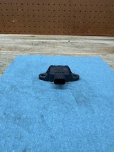 2016-20120 OEM KAWASAKI ZX10R GYRO SENSOR
