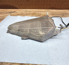2008-2016 YAMAHA YZF R6 - TAIL LIGHT BRAKE LIGHT