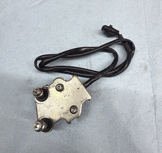 2006-2016 OEM YAMAHA YZF R6 - KICKSTAND SENSOR SWITCH