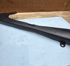 2008-2013 YAMAHA YZF R6 - CHAIN GUARD COVER SHIELD