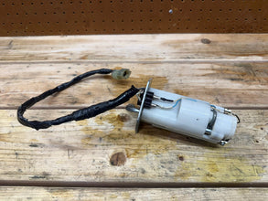 2016-2020 OEM KAWASAKI NINJA ZX-10R ZX10 FUEL PUMP ASSEMBLY