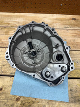 2016-2020 OEM KAWASAKI NINJA ZX-10R ZX10 CLUTCH COVER ENGINE COVER & BOLTS