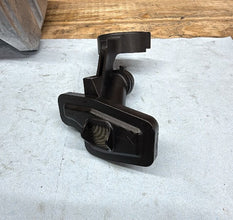2006-2020 OEM YAMAHA YZF R6 - OIL PAN & PICKUP + SENSOR