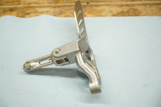 2006-2007 OEM SUZUKI GSX-R600/750 LEFT REARSET
