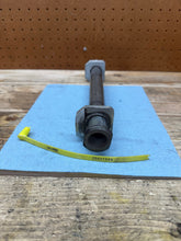 2006-2007 OEM SUZUKI GSXR 600/750 REAR AXLE BACK WHEEL RIM PIVOT BOLT AXLE