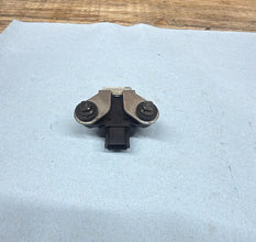 2006-2007 OEM KAWASAKI NINJA ZX-10R - TIP OVER SENSOR