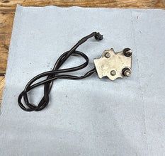 2006-2016 OEM YAMAHA YZF R6 - KICKSTAND SENSOR SWITCH