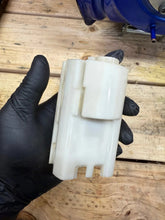 2008-2023 OEM SUZUKI GSXR 600/750 FUEL PUMP RESERVOIR CUP #2