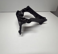 2011-2026 SUZUKI GSX-R600/750 - FAIRING STAY FRONT TACH BRACKET