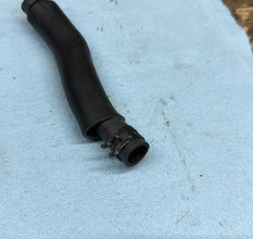 2008-2016 OEM YAMAHA YZF R6 - ENGINE BREATHER CRANK HOSE