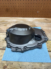 2016-2020 OEM KAWASAKI NINJA ZX-10R ZX10 CLUTCH COVER ENGINE COVER & BOLTS