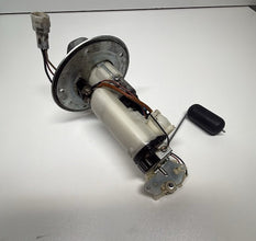 2006-2007 OEMSUZUKI GSX-R600/750 - FUEL PUMP ASSEMBLY GAS PETROL SENDING UNIT