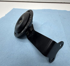 2011-2026 OEM SUZUKI GSX-R600/750 - HORN & HORN MOUNT