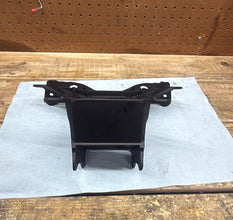 2008-2016 OEM YAMAHA YZF R6 - FAIRING STAY FRONT BRACKET