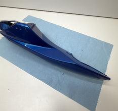 2011-2026 OEM SUZUKI GSX-R600/750 - RIGHT SIDE TAIL FAIRING COWL