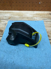 2016-2020 OEM KAWASAKI ZX10R OEM ABS PUMP COVER 14093-0434
