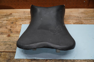 2006-2007 SUZUKI GSX-R600/750 MAIN SEAT PILLION