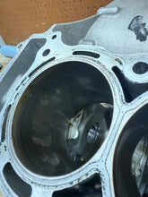 09-19 OEM BMW S1000RR S1000R S1000XRENGINE MOTOR CRANKCASE CRANK CASES BLOCK