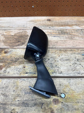 99-07 OEM SUZUKI GSXR1300R BUSA LEFT SIDE REAR VIEW MIRROR 6151-24F01
