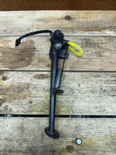 2019-2023 OEM KAWASAKI NINJA ZX6R ZX636 KICKSTAND SIDE KICK STAND SENSO