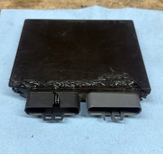2006-2007 OEM SUZUKI GSX-R600 - ECU COMPUTER ECM BRAIN