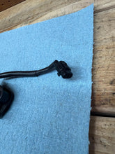 2013-2018 OEM KAWASAKI ZX6R KICKSTAND SIDE KICKSTAND SENSOR 34024-0115