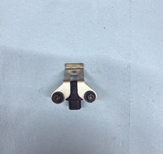 2006-2007 OEM KAWASAKI NINJA ZX-10R - TIP OVER SENSOR