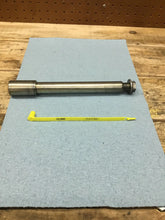 2005-2005 OEM SUZUKI GSXR1000 OEM FRONT WHEEL RIM AXLE PIVOT BOLT