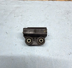 2008-2016 OEM YAMAHA YZF R6 - TIP SENSOR