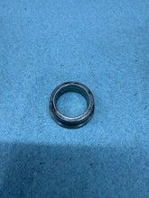 2011-2015 OEM KAWASAKI ZX10R FRONT WHEEL SPACER