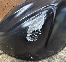 2011-2025 OEM SUZUKI GSX-R600/750 - FUEL TANK GAS TANK PETROL TANK