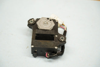 2006-2007 OEM SUZUKI GSXR 600/750 EXHAUST SERVO MOTOR