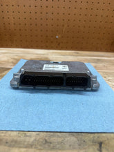 16-21 OEM APRILIA RSV4 RR ECU COMPUTER CONTROLLER UNIT BOX ECM CDI