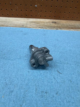 2008-2012 OEM GSX1300R HAYABUSA ENGINE MOTOR CAM CHAIN TENSIONER