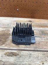2004-2006 OEM YAMAHA YZF R1 RECTIFIER VOLTAGE REGULATOR