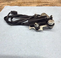 2006-2016 OEM YAMAHA YZF R6 - KICKSTAND SENSOR SWITCH
