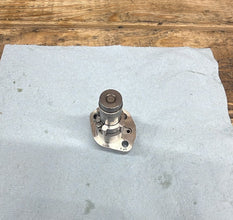 2008-2010 OEM SUZUKI GSX-R600/750 - CAM CHAIN TENSIONER