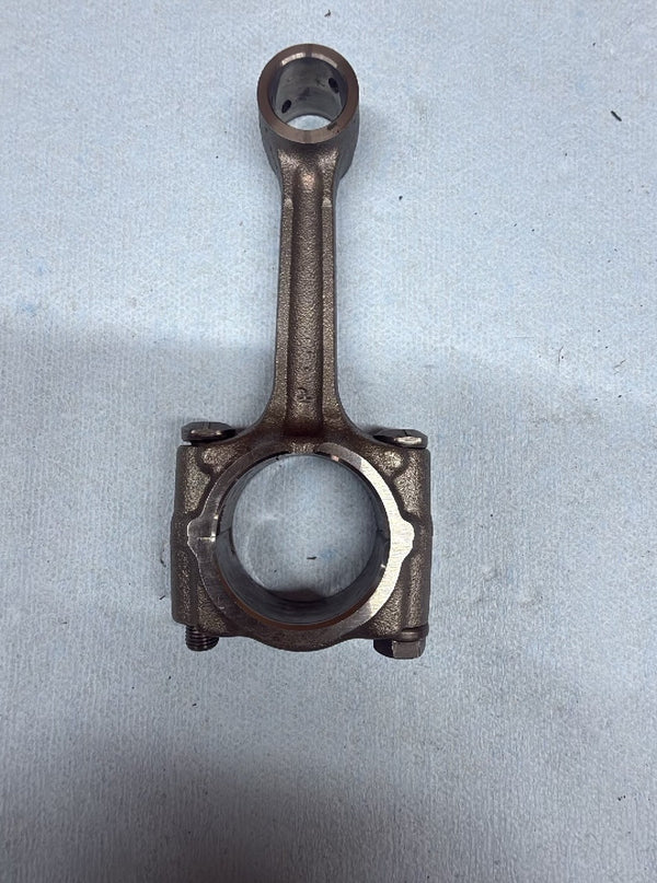 2003-2005 OEM YAMAHA YZF R6 - ENGINE AND MOTOR CONNECTING ROD CRANK