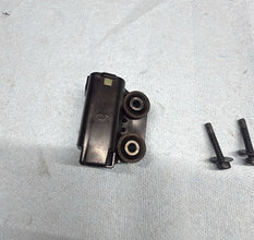 2006-2007 OEM YAMAHA YZF R6 - TIP SENSOR & BOLTS