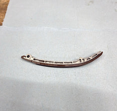 08-16 OEM YAMAHA YZF R6 -CAM CHAIN GUIDE