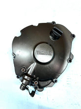 2009-2014 OEM YAMAHA YZF R1 YZF-R1 CLUTCH COVER